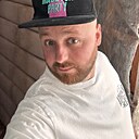 Роман, 35 лет