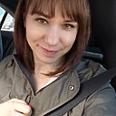 Евгения, 41 год