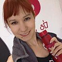 Евгения, 41 год