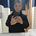 Бауржан, 42 года