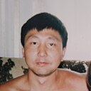 Бауржан, 42 года