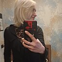 Олечка, 44 года