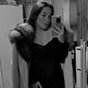 Татьяна, 41 год