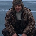 Павел, 56 лет