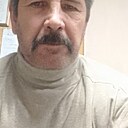 Александр, 54 года