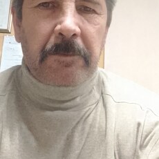 Фотография мужчины Александр, 54 года из г. Омск