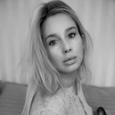 Фотография девушки Tsss, 45 лет из г. Киев