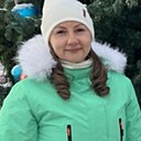 Елена, 49 лет