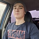 Евгений, 27 лет