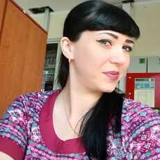 Фотография девушки Галина, 41 год из г. Белгород