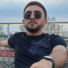 Фотография мужчины Мммм, 28 лет из г. Дербент