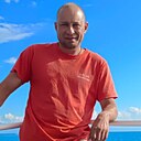 Егор, 44 года