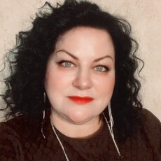 Фотография девушки Нина, 45 лет из г. Мурманск