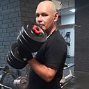 Дмитрий, 40 лет