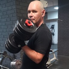 Фотография мужчины Дмитрий, 40 лет из г. Тольятти