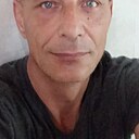 Сергей, 48 лет