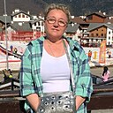 Людмила, 59 лет