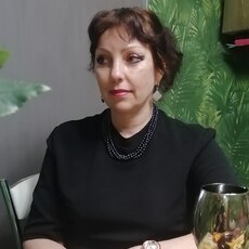 Фотография девушки Алёна, 56 лет из г. Ульяновск