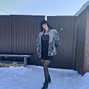 Алёна, 36 лет