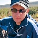 Максим, 39 лет