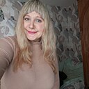 Елена, 31 год