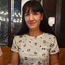 Светлана, 47 лет