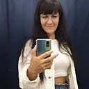 Светлана, 47 лет