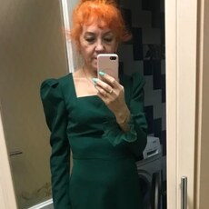 Фотография девушки Циганкааза, 30 лет из г. Кумертау