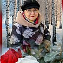 Наталья, 60 лет