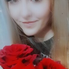 Фотография девушки Анна, 37 лет из г. Сочи