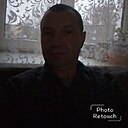 Сергей, 47 лет