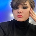 Замира, 37 лет