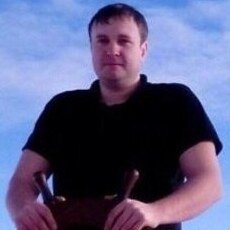 Фотография мужчины Андрей, 37 лет из г. Ростов-на-Дону