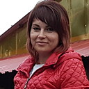 Мария, 40 лет