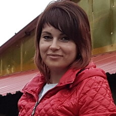 Фотография девушки Мария, 40 лет из г. Рязань