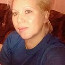 Наташа, 49 лет