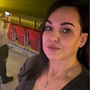 Татьяна, 49 лет