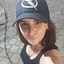 Карина, 34 года