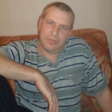 Фотография мужчины Алекс, 48 лет из г. Омск