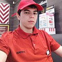 Saracen, 23 года