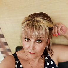 Фотография девушки Лера, 40 лет из г. Курск