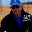 Сергей, 62 года