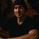 Евгений, 31 год