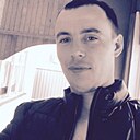 Андрей, 34 года