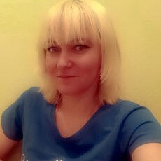 Фотография девушки Мария, 30 лет из г. Анжеро-Судженск