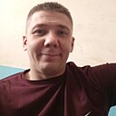 Алексей, 35 лет