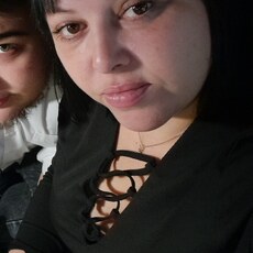 Фотография девушки Ник Нейм, 39 лет из г. Таганрог