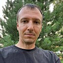 Сергей, 37 лет