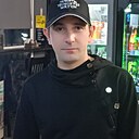 Юрий, 32 года