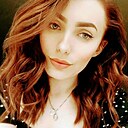 Наташа, 28 лет